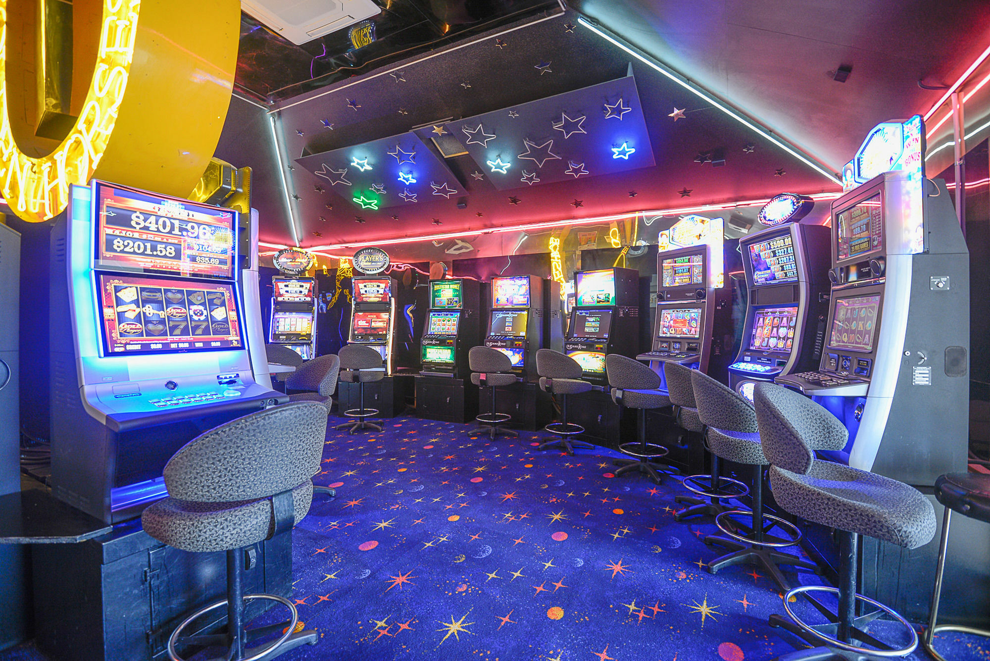 Racecourse Hotel And Motor Lodge Christchurch Esterno foto